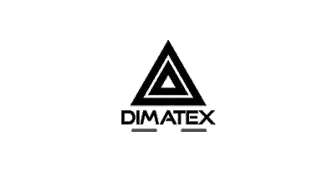 Logo dimatex