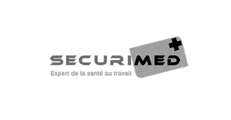 Logo Securimed