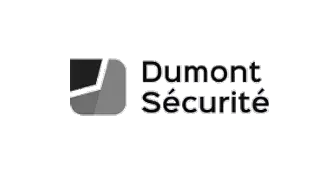Logo Dumont