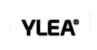 Logo Ylea