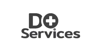 Logo d+services