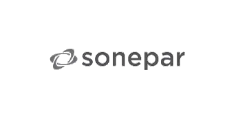 Logo Sonepar