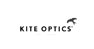Logo Kite Optics