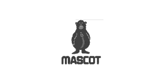 Logo Mascot