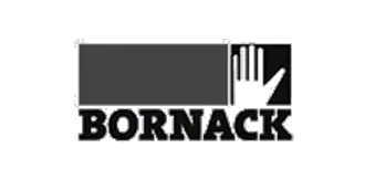 Logo Bornack
