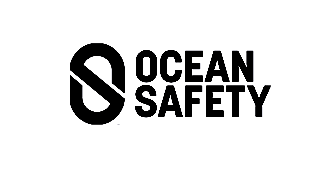 Logo Ocean Safety