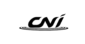 Logo CNI