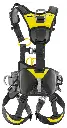 C072BA-VOLT-WIND-view-2_LowRes.webp