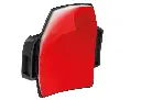E78005-PIXADAT-arriere_LowRes.webp
