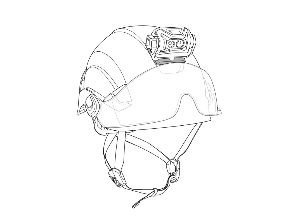 E073BA00-HELMET-ADAPT-pro-view-3_LowRes.webp