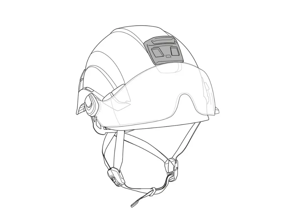 E073BA00-HELMET-ADAPT-pro-view-2_LowRes.webp
