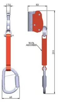 Capture d’écran 2026-01-20 164215.webp