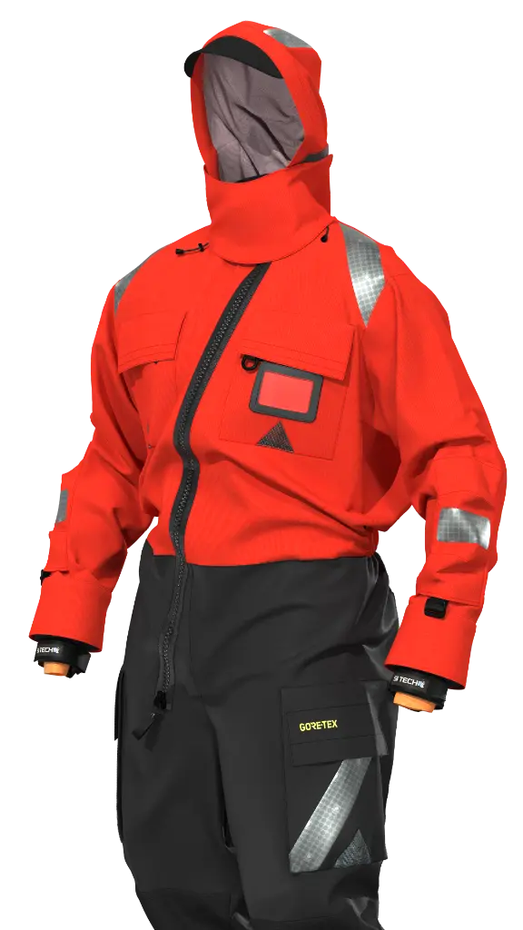 rds we evo_v01_06_L.webp