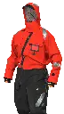 rds we evo_v01_06_L.webp