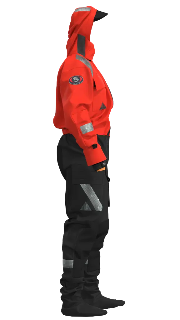 rds we evo_v01_02_L.webp