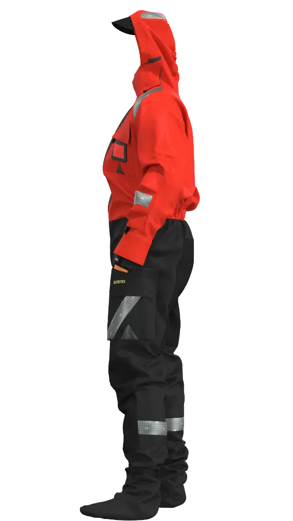 rds we evo_v01_04_L.webp