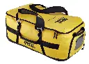 S045AA01-DUFFEL-85_LowRes.webp