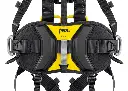 C072BB-VOLT-WIND-EUR-focus-4_LowRes.webp