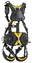 C072BB-VOLT-WIND-EUR-view-2_LowRes.webp