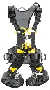 C072BA-VOLT-WIND_LowRes.webp