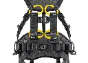 C072AB-VOLT-EUR-focus-2_LowRes.webp