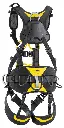 C072AB-VOLT-EUR-view-2_LowRes.webp