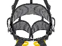 C072AB-VOLT-EUR-focus-3_LowRes.webp