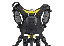 C072AB-VOLT-EUR-focus-4_LowRes.webp