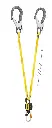 L014CB01-ABSORBICA-Y-150-MGO_LowRes.webp