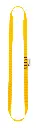 60 cm.webp