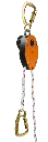 a-027_s_01_1460x1976.webp