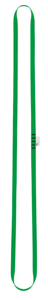 120 cm.webp