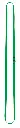 120 cm.webp
