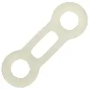 600x600-fastrubbersilicone00_BIG.webp