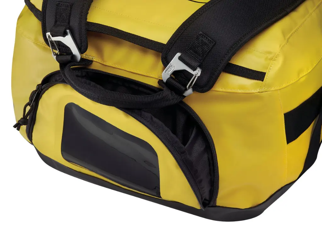 S045AA01-DUFFEL-85-focus-2_LowRes.webp