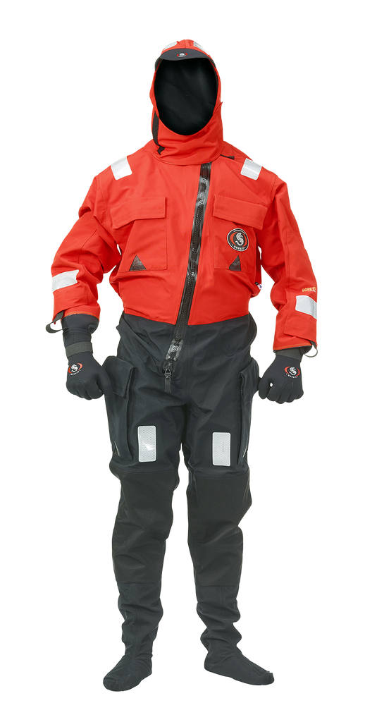 007064_rdswe_orangeblack_L1.png