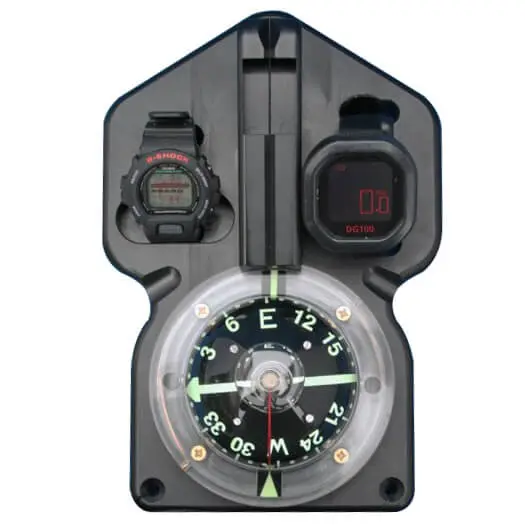 tac-300-combat-swim-QWjv.webp