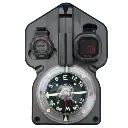 tac-300-combat-swim-QWjv.webp