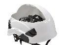 A010AA-VERTEX-DUAL-focus-1_LowRes.webp