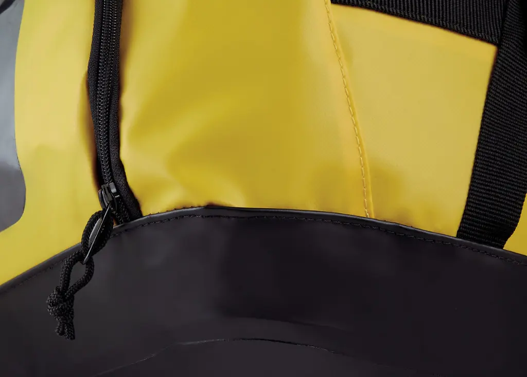S045AA01-DUFFEL-85-focus-3_LowRes.webp