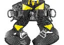 C072BA-VOLT-WIND-focus-2_LowRes.webp