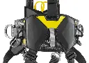 C072BA-VOLT-WIND-focus-4_LowRes.webp