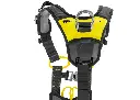 C072BA-VOLT-WIND-focus-1_LowRes.webp