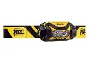E120CA00-PIXA-R-view-2_LowRes.webp