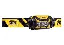 E120AA00-PIXA-view-2_LowRes.webp