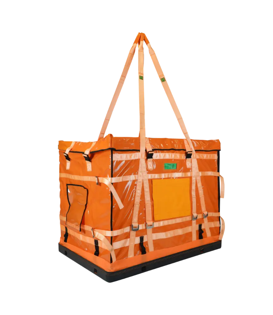 EMG-4467-Giant-lifting-bag-for-pallet-2.webp