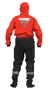 rds we evo_v01_03_L.webp