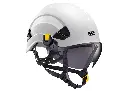 A015BA00-VIZIR-SHADOW-focus-2_LowRes.webp