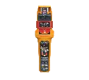 MOB2-22-07-24-A_Web.webp