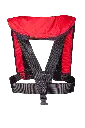 2MTT_RS0___COL400.webp
